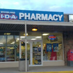 AC9h4no5gy2LqKtk4pH674wpMn5Kh6Ecg OnZvBuAmL6d3Kev5fXC3CWMFBMYkQG vDlzdwvERczBZDLWMK2aWHBnI5CTeiqamlyN9RIYDaC 5x6sk6kFXAa2fpSp0kA5HvNRxNHpdUVJgw426 h240 k no