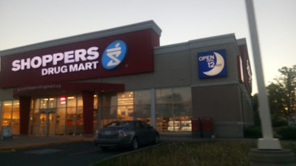 Shoppers Drug Mart - Peterborough 1 AC9h4nob4ycNyOWF6VZSp0aiupZCQxZcayw mJnfHrzY s6J982mAzG0zw3ckwnuksobDWJU xYU7jmVfSH6qKVrc5wTKDK0dFonCQ3OdcbM7KGbfk00sTGFH26tIiN3fY0FZ5TIIu4w426 h240 k no