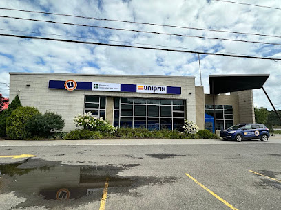 AC9h4npFoQYlBo2bFPAplg4 7gHt17I8lV03 e6fyzRjghlmPxqr3zvmuVu4lGzeMgcKO1xVIL0TivknALjPJ80X 6y2j RjB7OXzVN6pxTv6PxoHTdG4uwzPaO1w3 xUKIdQOqLSKrOw408 h306 k no