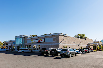 PJC Jean Coutu - L'Île-Perrot 1 AC9h4npv6KhyVy75kBH7ZPJhHObSr reyENlbEx4BXfjjsQdFjnqyW3kDnYZqM Ln1XsmVUIXvqAmJfm3UWi9vtI9HCT2Y1xyyqdDrvnBESFG8eTaxjUedwcCdb2DF6YYWrSUJyfEMGDogw408 h272 k no