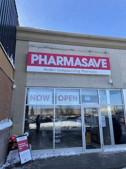 Pharmasave Avalon Compounding Pharmacy & Medical Clinic - Orléans 1 AC9h4nrmKUSsCsYeF83UlcJttJp h4TyGQsEXQa63Dbm33cyQUeAYYUSQNHTBatYc5YTpkXyVpVP0twM5XmCVX 75NVZuRSDRgBvffnb9 vHgVX q0R4J6bDMMRK4KMVlvNsxDhUGQUw408 h544 k no