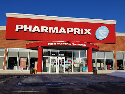 AC9h4nroU6jCu Y5MR8RMF7m8snckilkZKL4PrPo5cxz7SSIPqi2kt4BGSFT4 Zom1mZoa9RqbNcNjI4CyHX9xHzOqOhj5nbJrhIwFgeOkPe5cwySWvcozGdbbVkrNSU7s2CXzpTEkwaw408 h306 k no