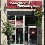 AF1QipM GohBdhCJMmK7eqMkiomrrfwP4AVya9RF1Cpxw408 h544 k no