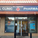 AF1QipNnuYIm6PiQW4IWVkDq1lYyW yasVT3tAmAEvvw426 h240 k no