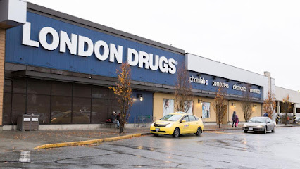 London Drugs - Nanaimo 1 AF1QipO8NMs5dNQehHhVV1r5GVOygJ UNmY 4NT6NI5w426 h240 k no