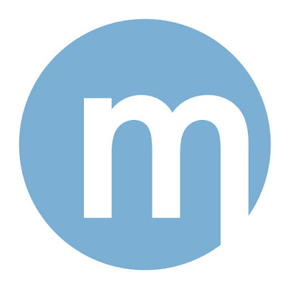 AF1QipOZtKs1 cPdpntmD2hKvYiuVW1VBBAuqIVrjwo w408 h407 k no