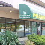 AF1QipPJ7LrQ0sTmf6OXI5Xr7uy1giaNnFyMSxE86fBuw408 h272 k no